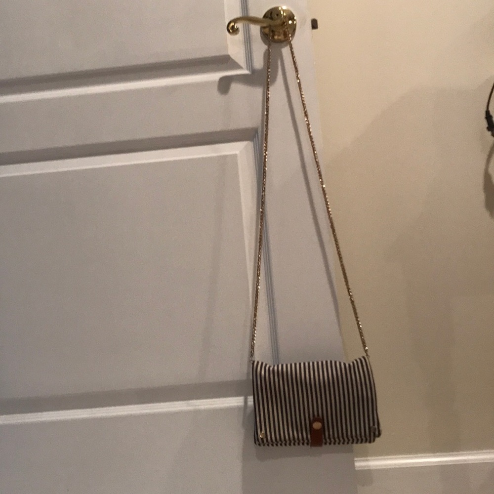 Cute Summer Purse
